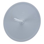 viečko 68mm KO68 so skr.fí80