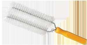 kefa na radiatory 44207