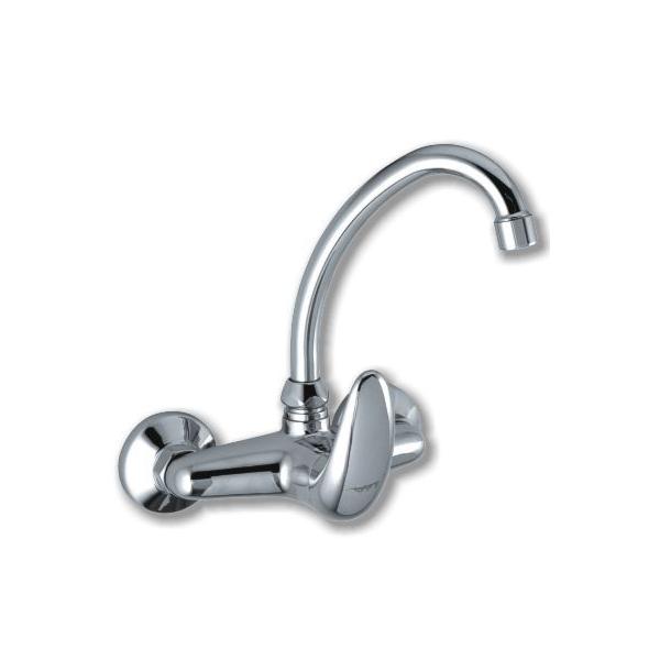 vodovodná batéria METALIA 55 55030,0 drez "C" 150 CR  NOV