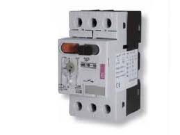 eti motorový spúšťač MS 18 1,6A 004600345