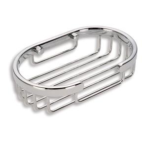 METALIA DP 6048,0 drát. mydelnička