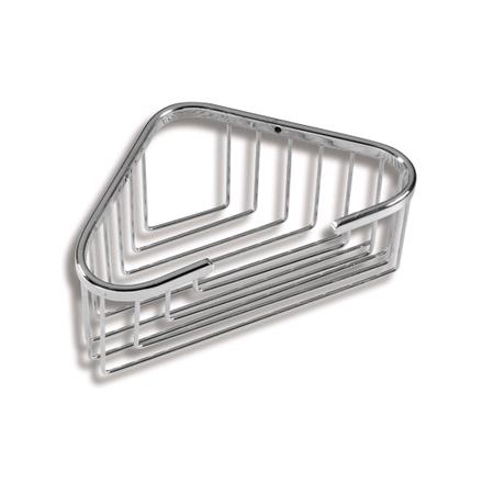 METALIA DP 6064,0 roh.polička malá hlbo