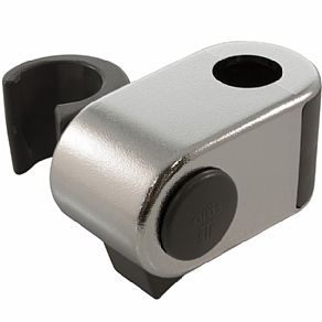 sprchový bežec 18 mm súpr. APOLLO 259890