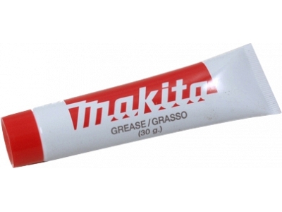 MAKITA vazelína do prevodovky  P-08361  30g