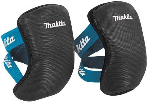 MAKITA ochrana kolien gélová E-05658 