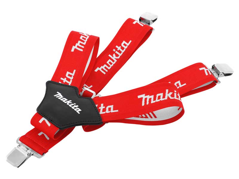 MAKITA traky E-05402