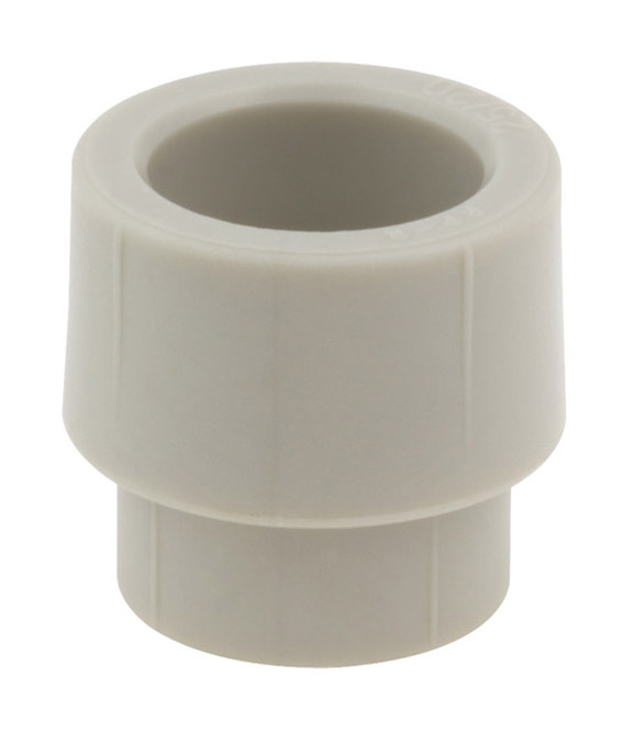 PP nátrubok 32/20 