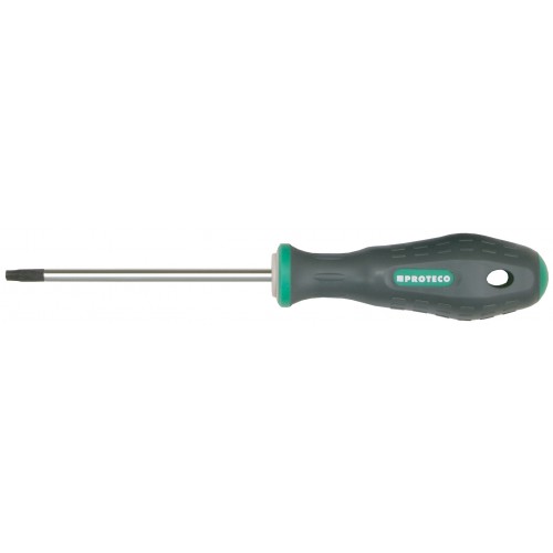 skrutkovač Narex Profi TORX 10  8088