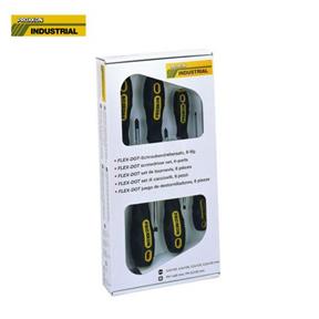 skrutkovač sada PROXXON  6 diel. PH,PL 22604