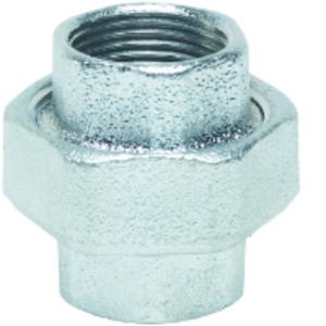 pozink šróbenie 330 2"