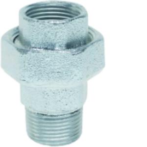 pozink šróbenie 331  5/4"