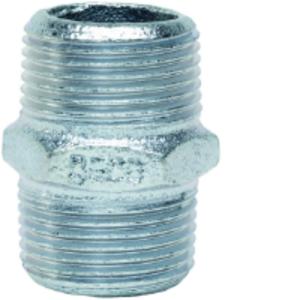 pozink vsuvka     3/8"      280