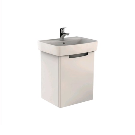 nábytok REKORD skinka 89545000 pod umývadlo 60 pravouhlé bi/bi univerzálna