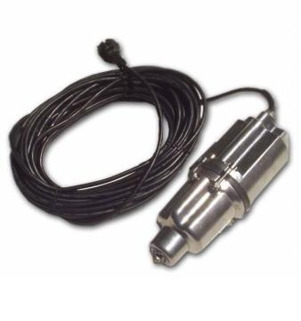 čerpadlo ponorné membr. RUCHE 1NG 50m