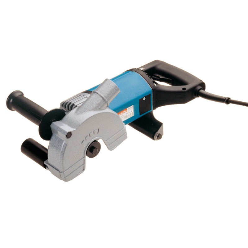 MAKITA Fréza drážkovacia  SG150
