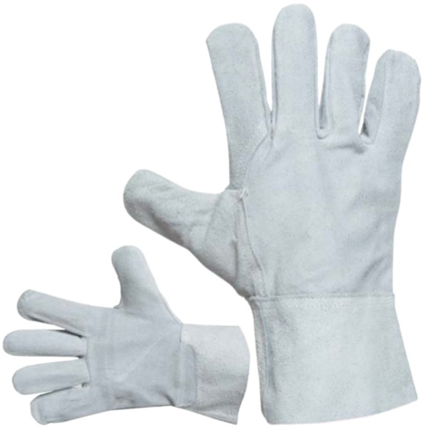 rukavice SNIPE č.11 0102000999110