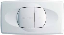 WC LIV TORNADO tlač. biele ovl. 195387 2-tlač