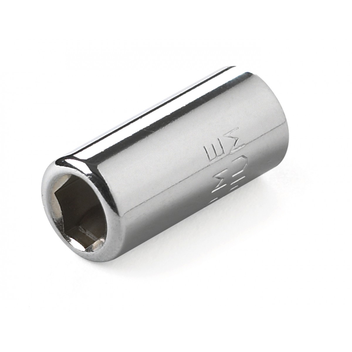 Festa adaptér na bity 1/4"- 1/4"6hran vnút./vnút.  