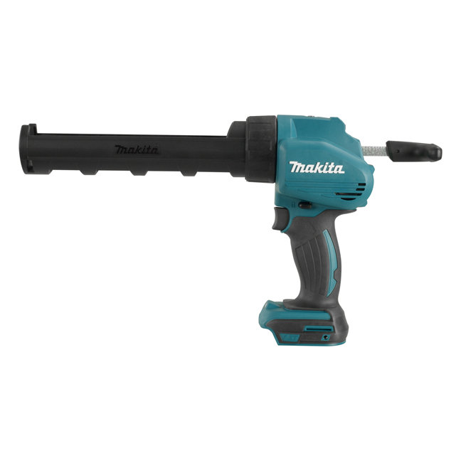 MAKITA AKU pištol vytláčacia na tmely 18V bez prísluš. DCG180Z
