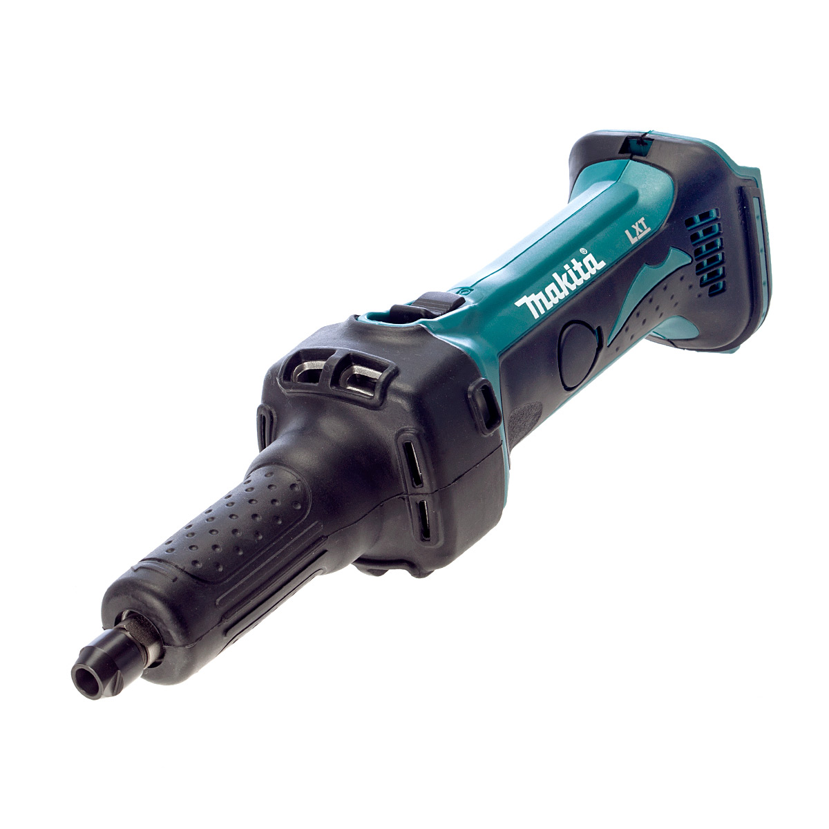 MAKITA AKU brúska priama 18V DGD800Z