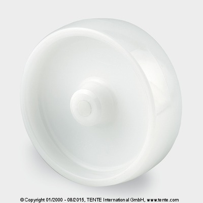 kolo plne 080x34/12 UOO 1507  200kg