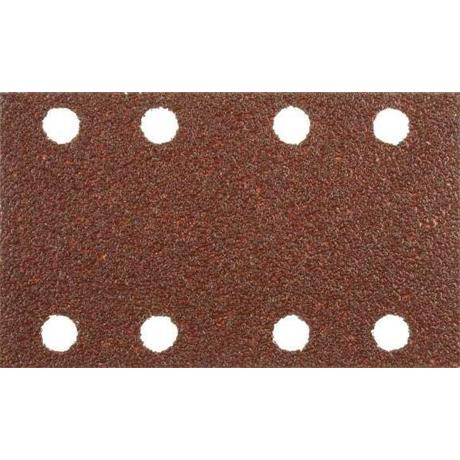 MAKITA brúsny list 93x230mm 100Z 10ks P-31865