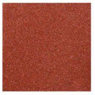 brúsne plátno KL 400