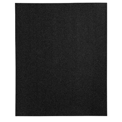 brúsny papier EASYCUT  zr 80 vodoodolný      65007