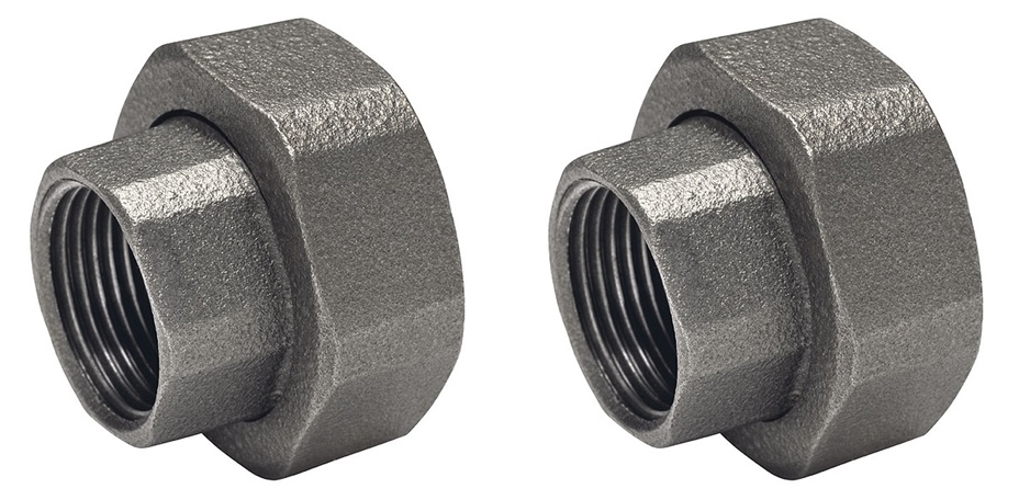 čierne polšróbenie 1" sada  (Čierne)  332 100 203