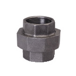 čierne šróbenie 330  1/2"