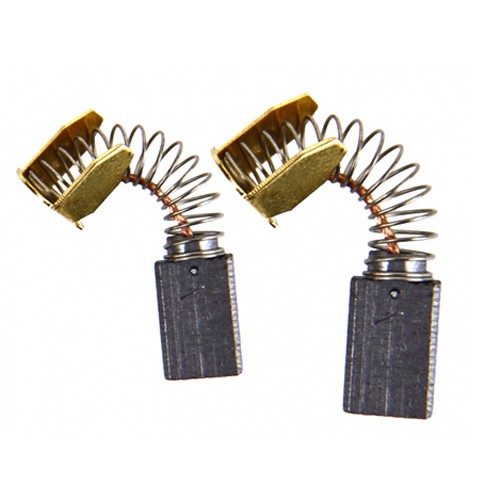 MAKITA uhlík CB  51  181021-2