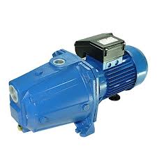 čerpadlo EBARA AGA 0.75 M 230V