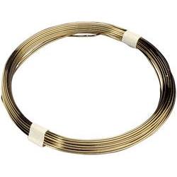 drôt NEREZ 4,0mm 4841 žiaruvzdorný do 1150 stupňov