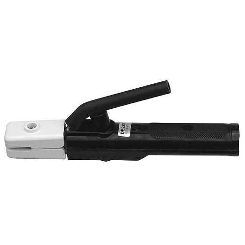 zvárací držiak elektród 200 A BINZEL