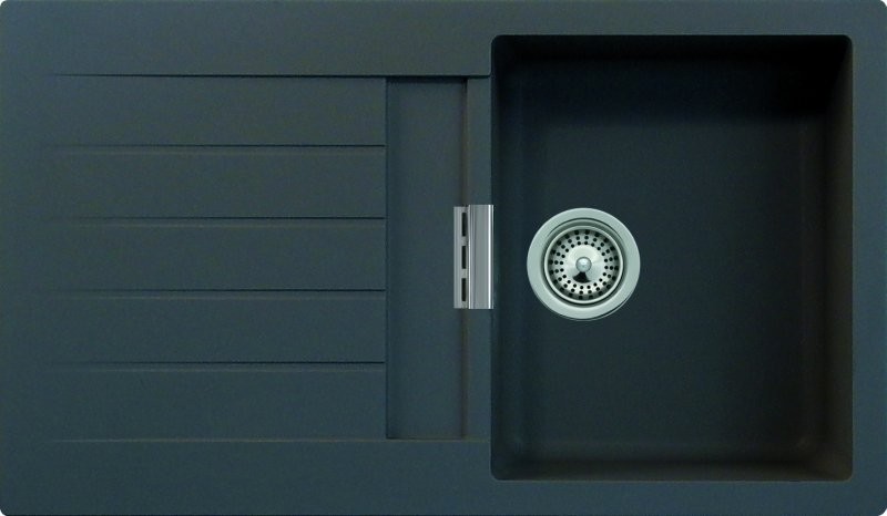 drez SCHOCK PRIMUS D 100 farba + sif.