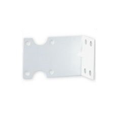 filter AQ držiak filtra kovový