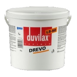 Den Braven duvilax-LS50 1kg  50281DX - Tovar | MasMasaryk