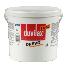 Den Braven duvilax-LS50 1kg  50281DX