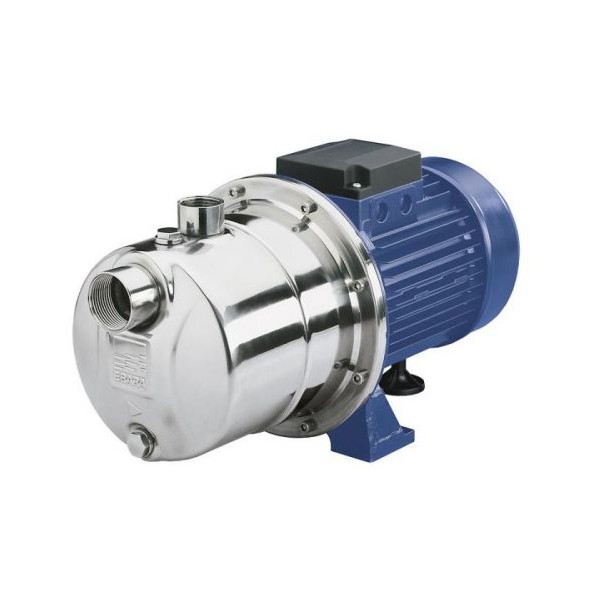 čerpadlo EBARA JEXM 120