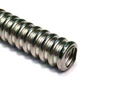 EUROTIS rúra 3/4" x 4m balík A01-0001-0655