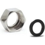 EUROTIS plyn matica 1" s tes. A02-0010-1830