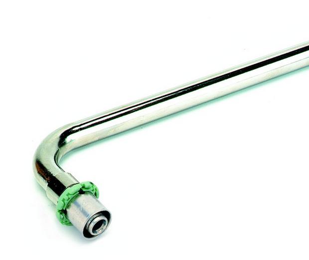 COMAP kol L-garnitura 16/200 S7090LV