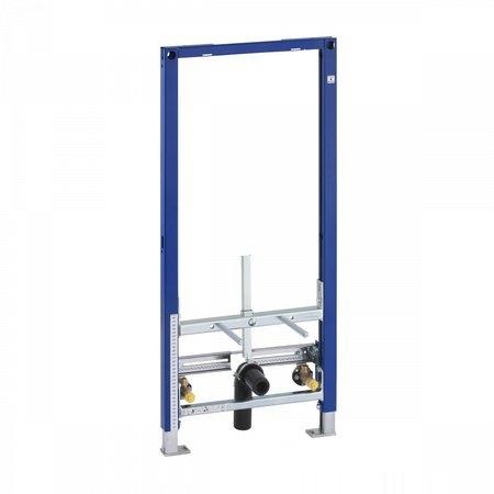 WC Geberit BIDET 111.510.00.1(2) duofix výška 112cm