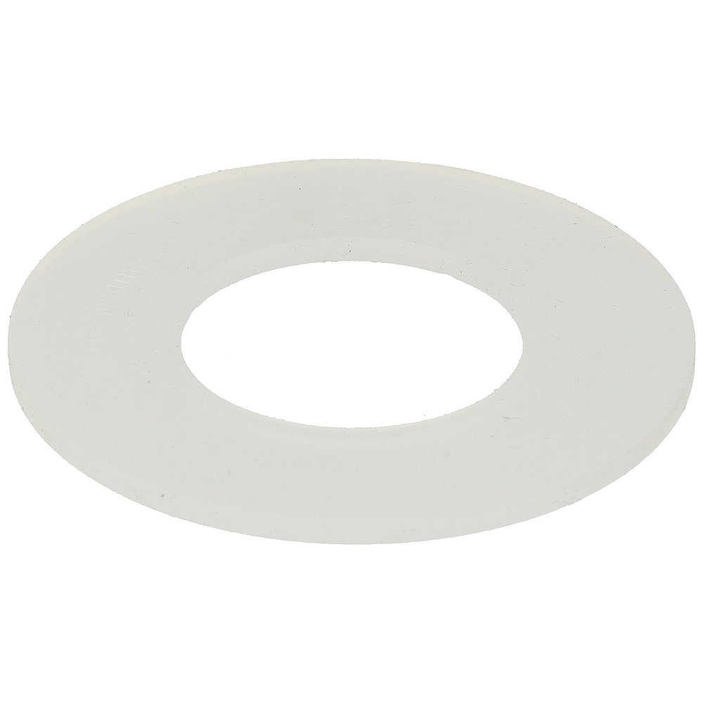 WC Geberit tesnenie na vypúšťací ventil 816.418.00.1 (starší typ)