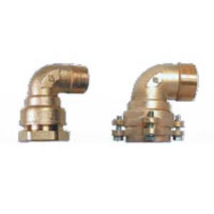 GEBO BWA kol 20x1/2" ZV  ms pre PE