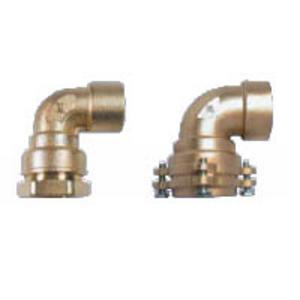 GEBO BWI kol 20x1/2" ZD    ms pre PE