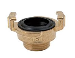 GEKA 3/4"rych.ZV            4730023