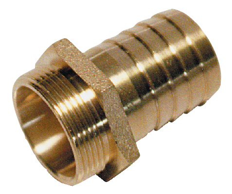 GEKA 1"-25mm ZV       4732049