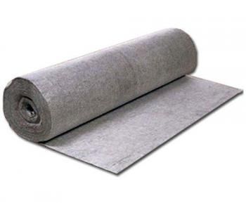 textília geotextília extra šedopestrá 200g/m2  G0420   2mx50m/bal.