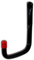 hák SINGOLO 18 /nosnosť 50kg/ 20709